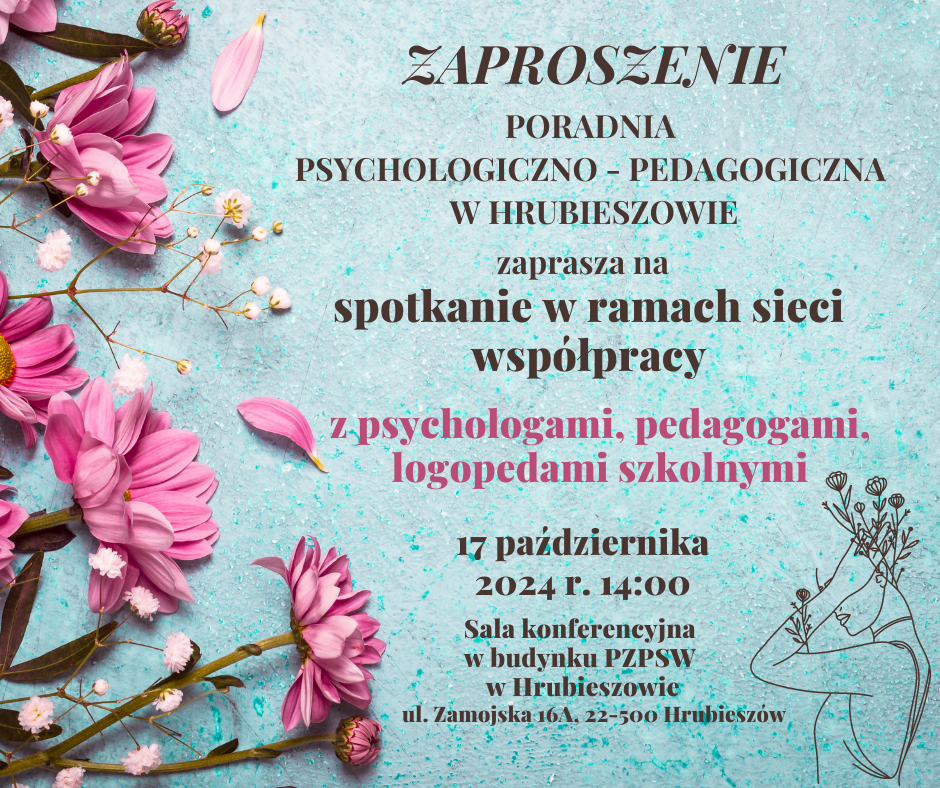 Zaproszenie