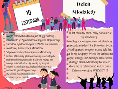 10 listopada