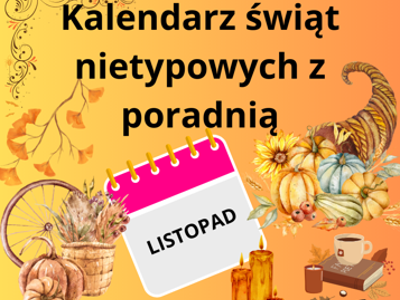 Listopad