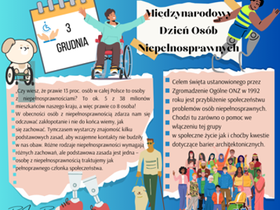 3 grudnia