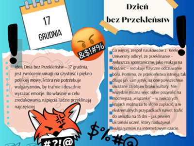 17 grudnia