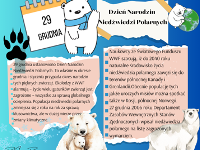 29 grudnia
