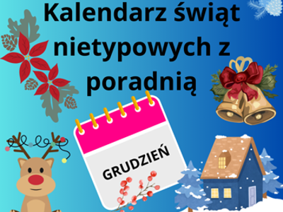Grudzień