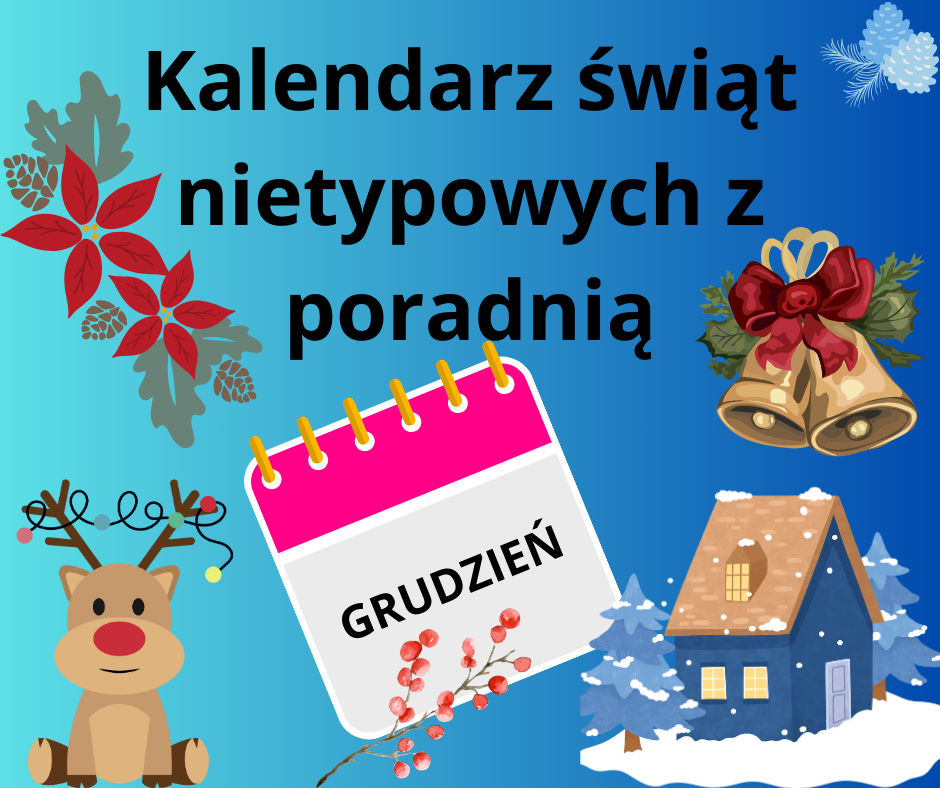 Grudzień