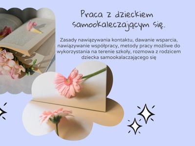 Szkolenie