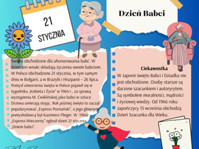 21.01