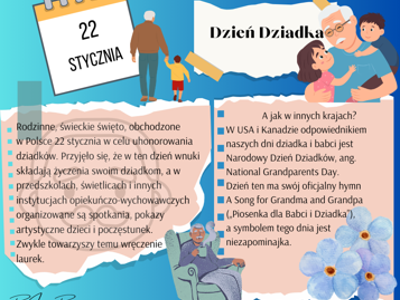 22.01