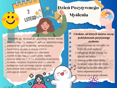 2 LUTY