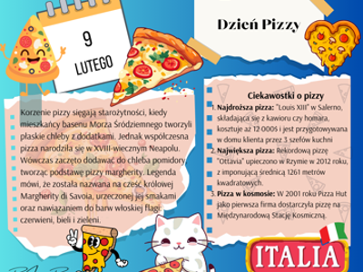 9 LUTY