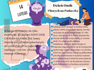 14 LUTY
