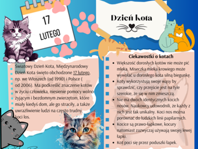 17 LUTY