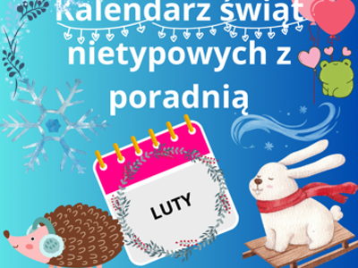 LUTY