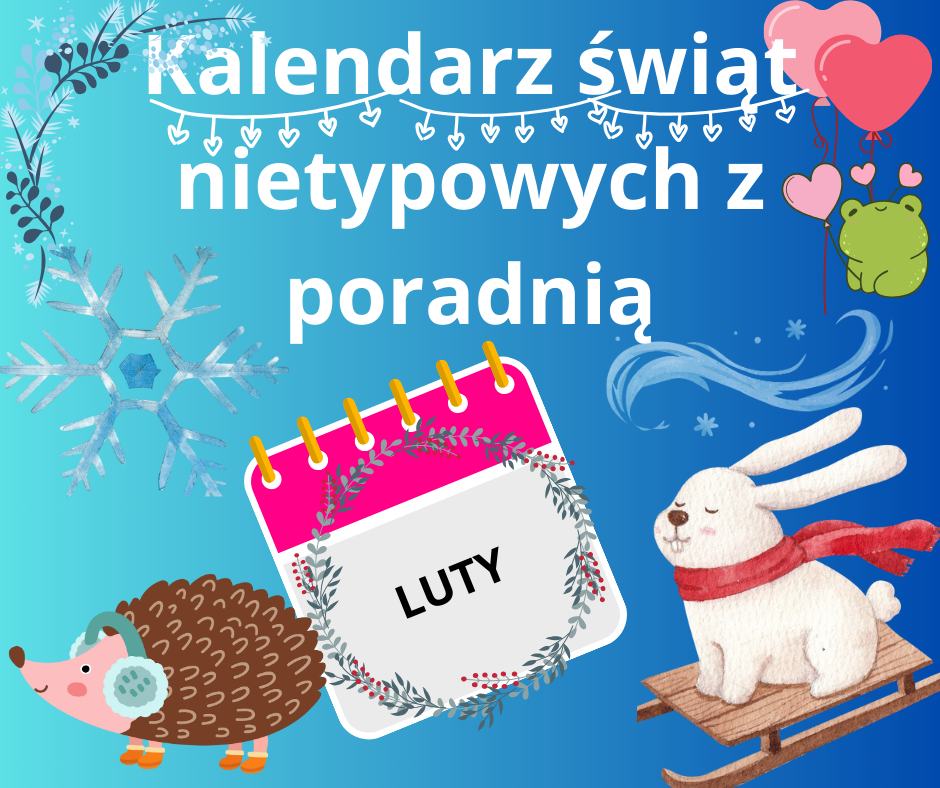 LUTY
