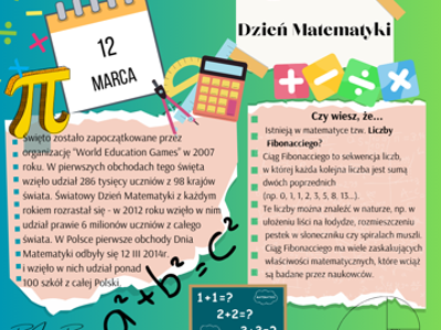 12 Marca