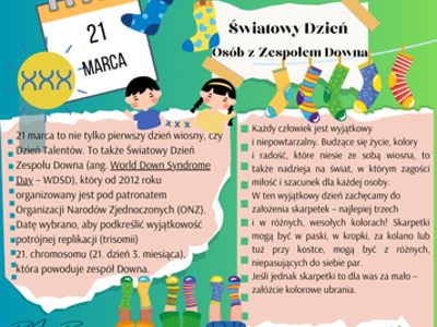 21 Marca
