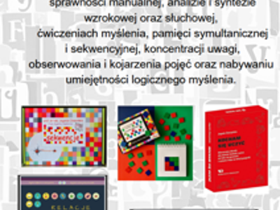 Symultaniczno-sekwencyjna nauka czytania