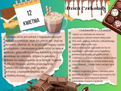 12 kwietnia
