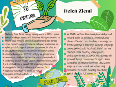 26 kwietnia