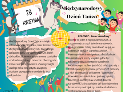 29 kwietnia