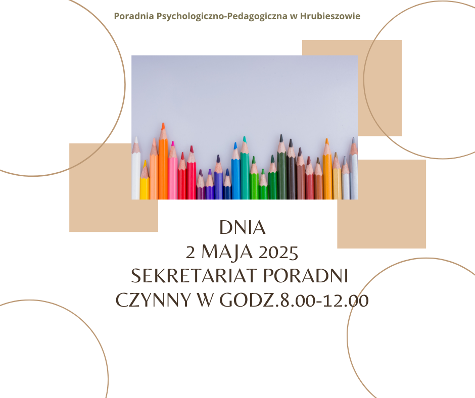 2 maja