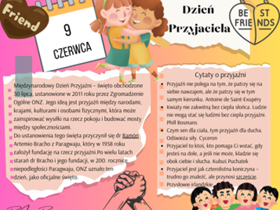 9 czerwca