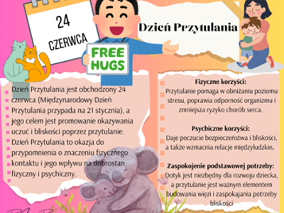 24 czerwca