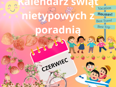 Czerwiec