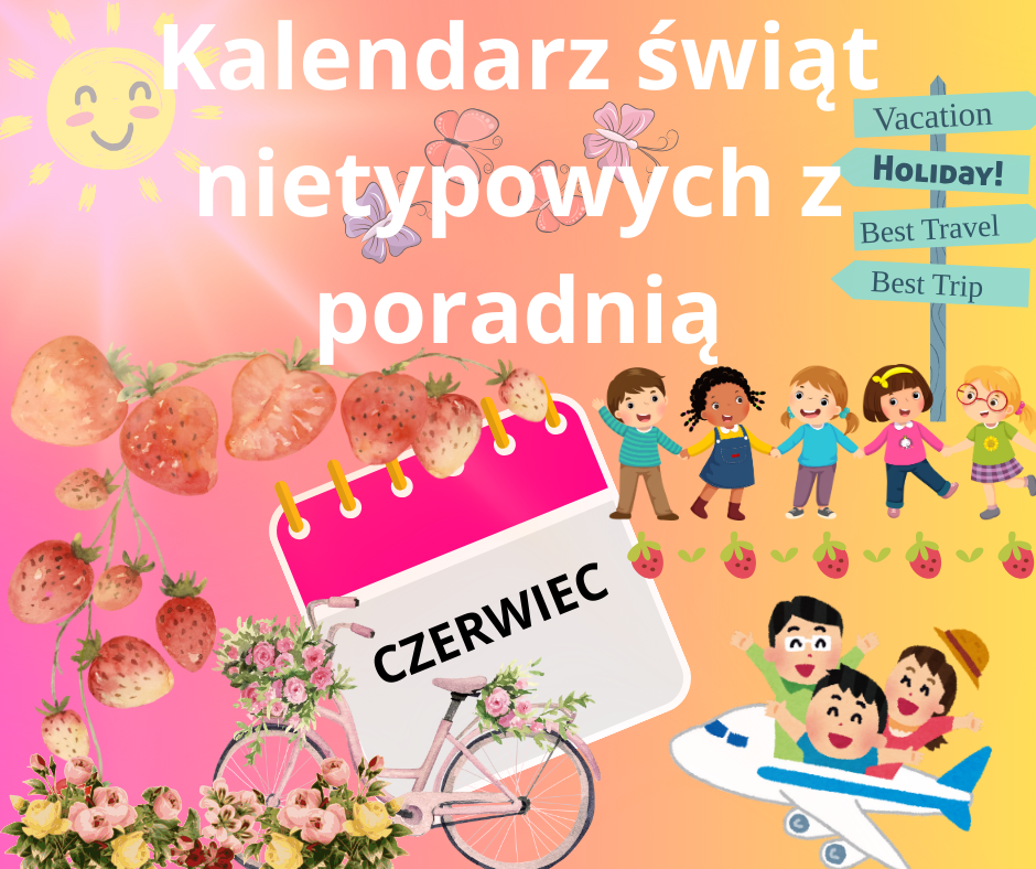 Czerwiec
