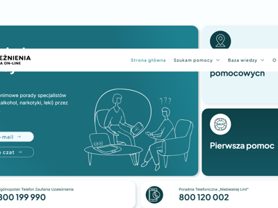 pomoc