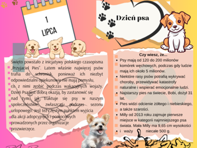 1 lipca