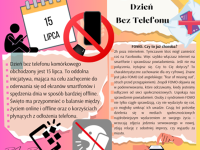 15 lipca