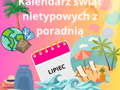 Lipiec