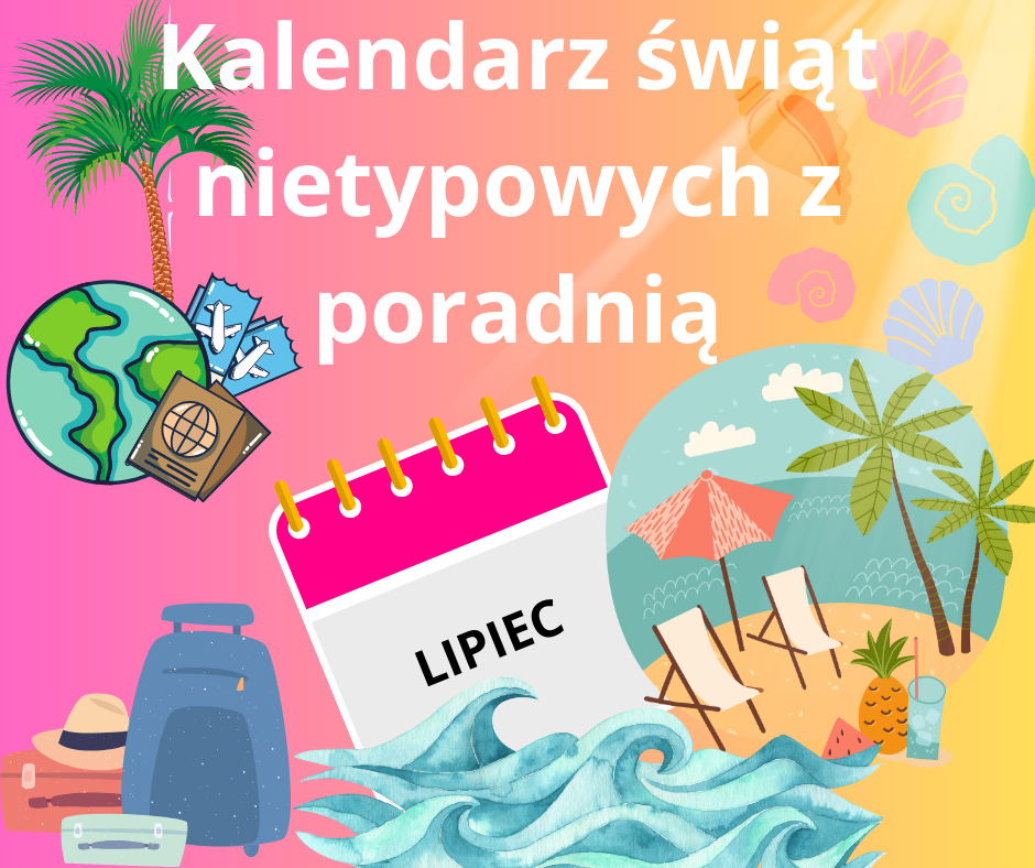 Lipiec