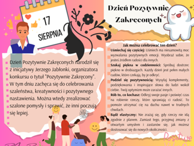 17 sierpnia