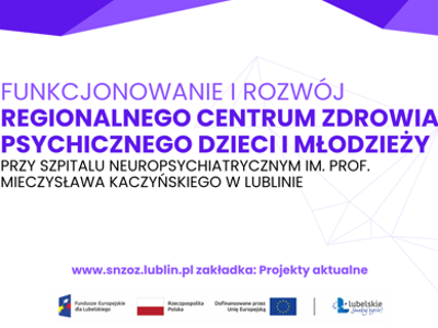 Projekt