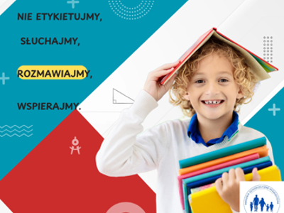 dysleksja