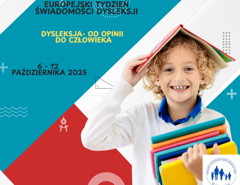dysleksja