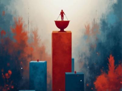 plakat Prawa Człowieka