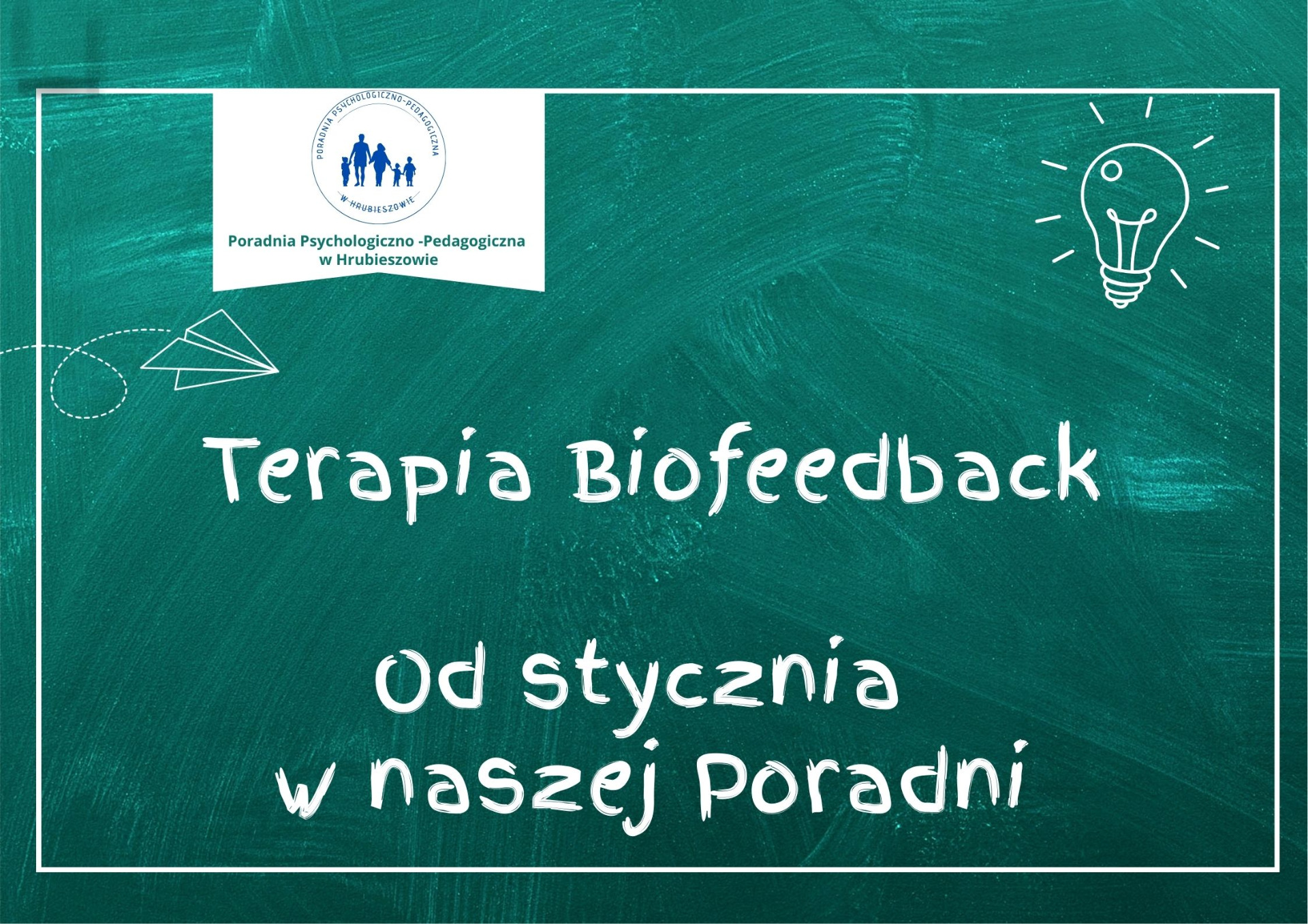 Terapia Biofeedback