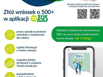 plakat