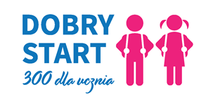 dobry start