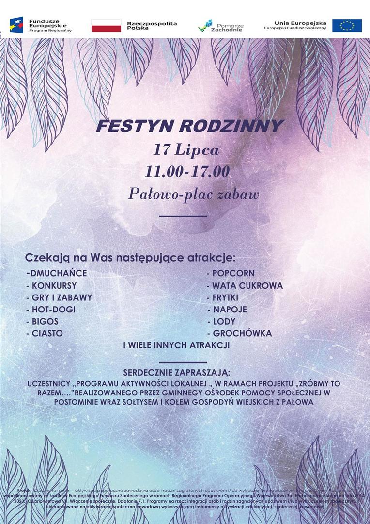 festyn