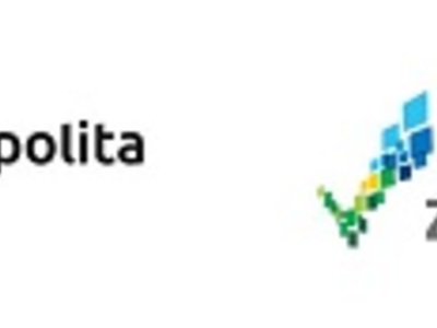 logotypy