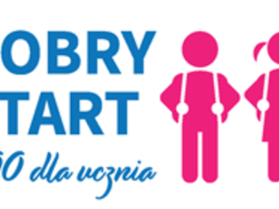 dobry start