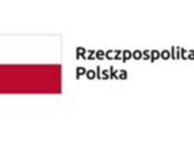 logo unii