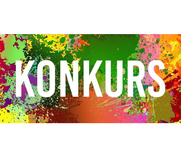 konkurs 