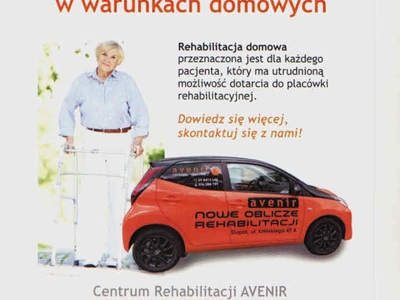 info