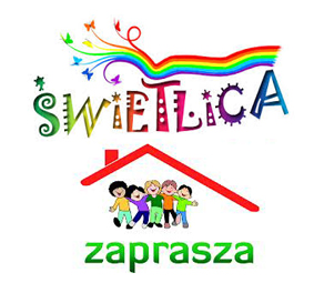 świetlica