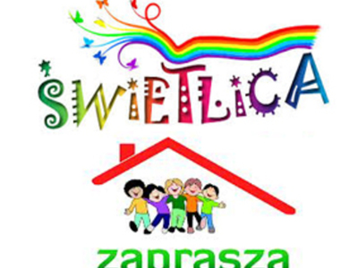 świetlica