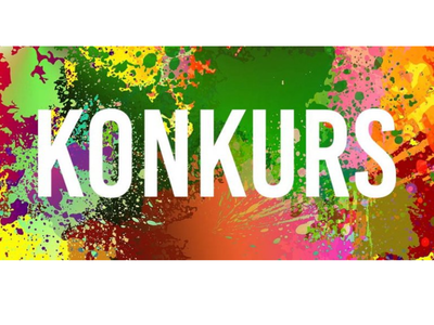 konkrs